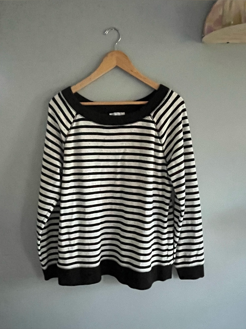 Talbots Top